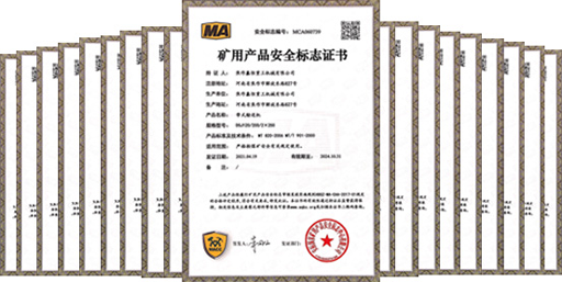 华体会最新网址