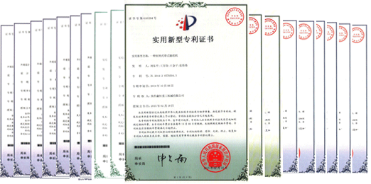 华体会最新网址